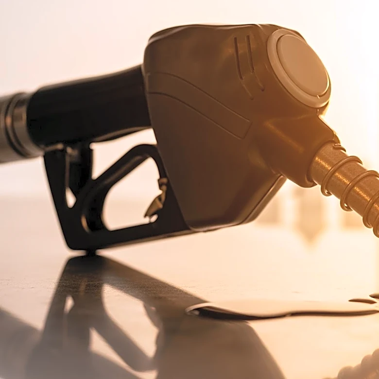 Absa Increases Fuel Cashback Amid Rising Petrol and Diesel Prices in South Africa