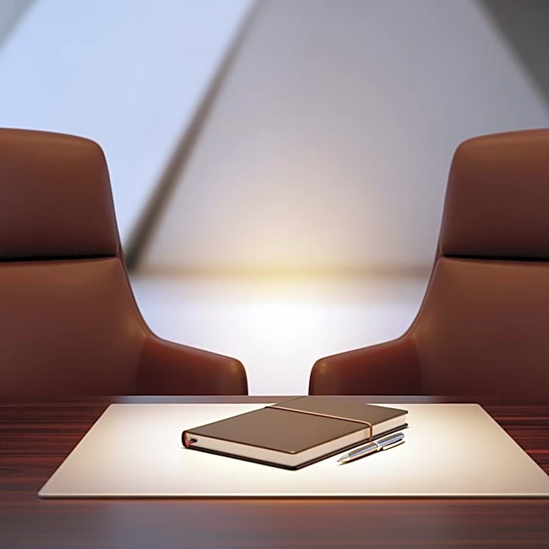 Dolce  Gabbana Appoints New Co-CEO Amid Leadership Restructuring