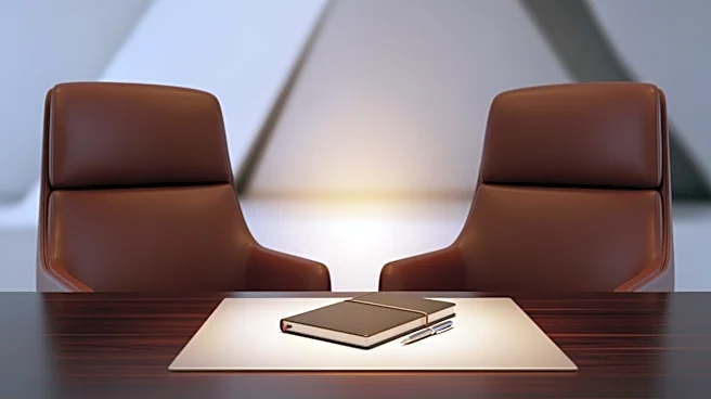 Dolce  Gabbana Appoints New Co-CEO Amid Leadership Restructuring