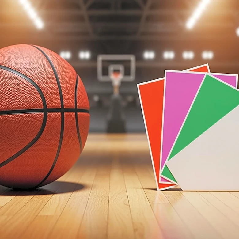 Indiana University Secures Three Basketball Transfers, Including Notre Dame's Markus Burton