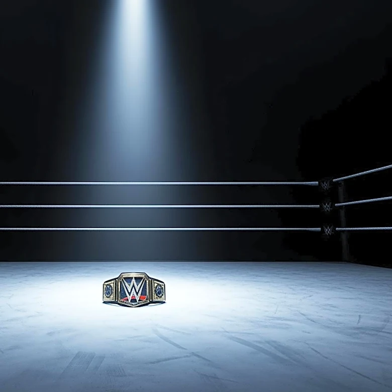 MJF Retains AEW World Championship Against Kenny Omega at Dynasty