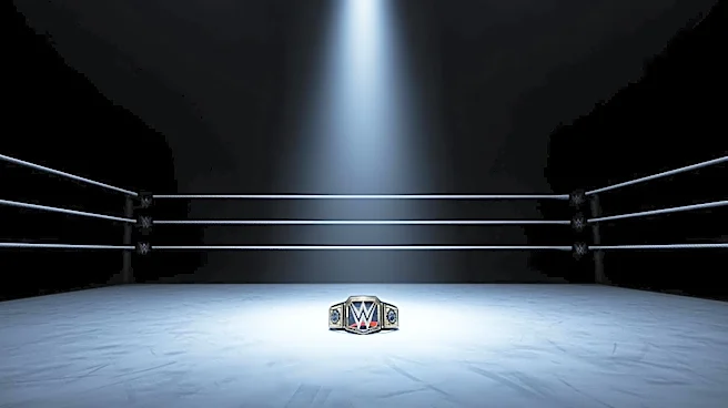 MJF Retains AEW World Championship Against Kenny Omega at Dynasty