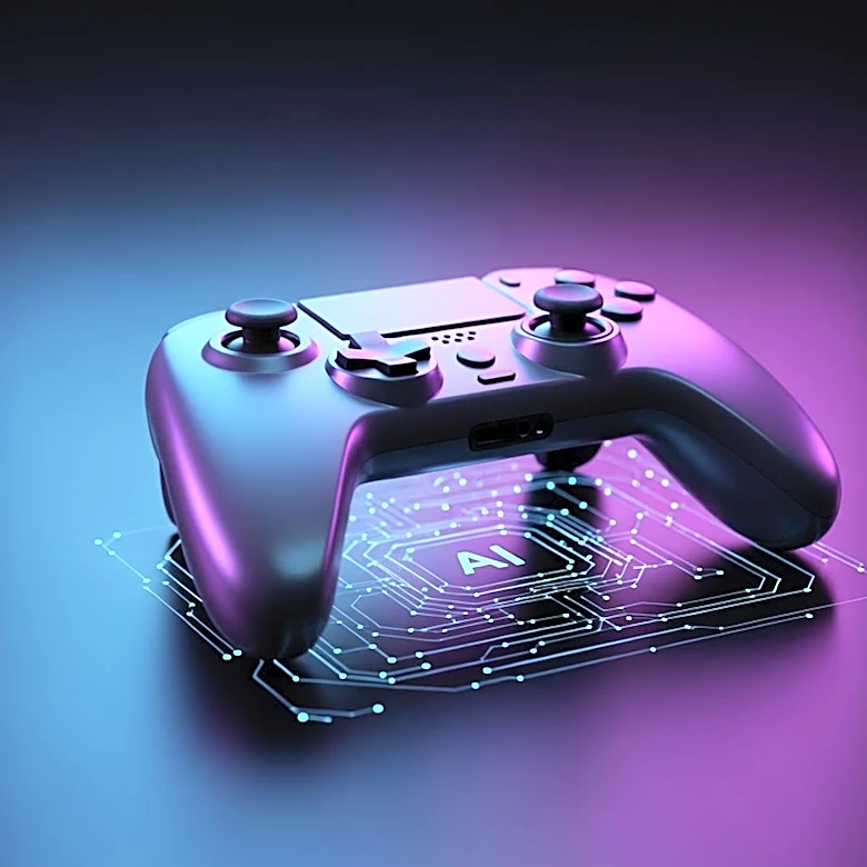 Bilibili's AI-Driven Game Releases Expected to Boost Stock Performance, Says Morgan Stanley