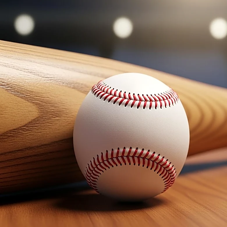 San Francisco Giants Seek Offensive Revival Against Cincinnati Reds