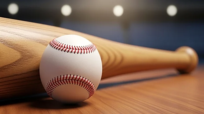 San Francisco Giants Seek Offensive Revival Against Cincinnati Reds