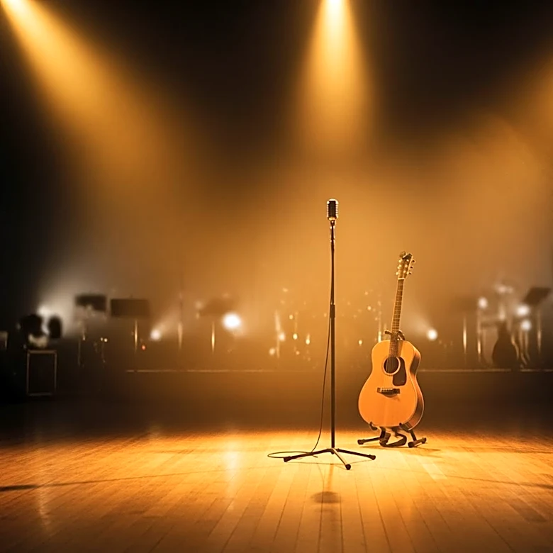 Justin Bieber's Coachella Performance Praised by Fellow Artists for Emotional Depth