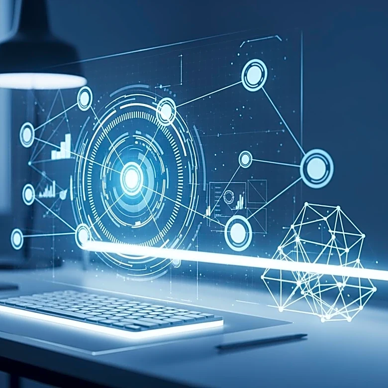 AI Product Manager Vivi Mengjie Xiao Utilizes AI Employees to Boost Productivity Amidst Rising Exhaustion