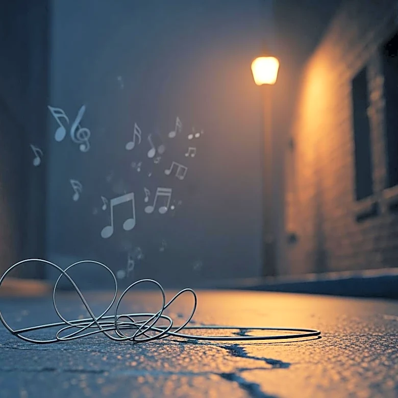 Woman Arrested for Allegedly Stalking and Attacking Fleetwood Mac's Lindsey Buckingham