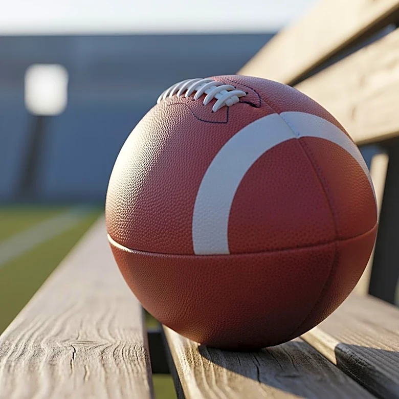 Concerns Arise Over Rueben Bain Jr. Ahead of NFL Draft