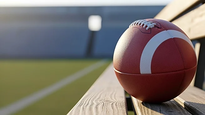 Concerns Arise Over Rueben Bain Jr. Ahead of NFL Draft