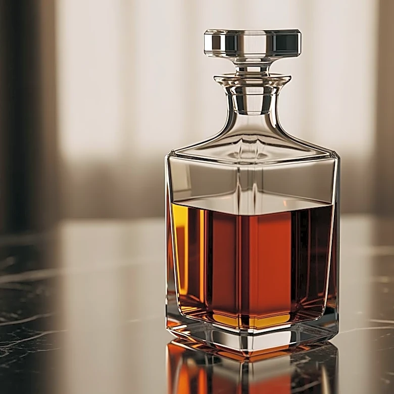 LVMH Reports Resilience Amid Middle East Conflict Impacting Luxury Market