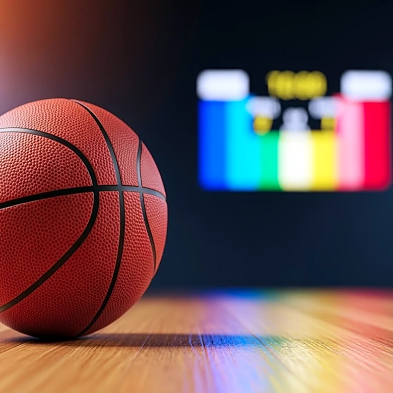 Former Washington Guard JJ Mandaquit Transfers to Arizona for 2026-27 Season