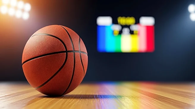 Former Washington Guard JJ Mandaquit Transfers to Arizona for 2026-27 Season