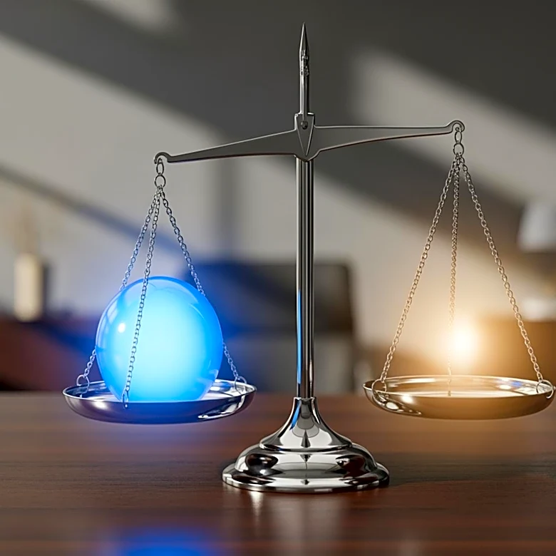 IBM Settles $17 Million DEI Discrimination Case with DOJ