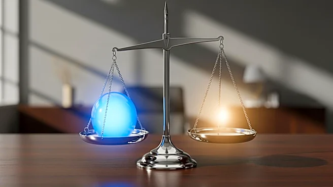 IBM Settles $17 Million DEI Discrimination Case with DOJ