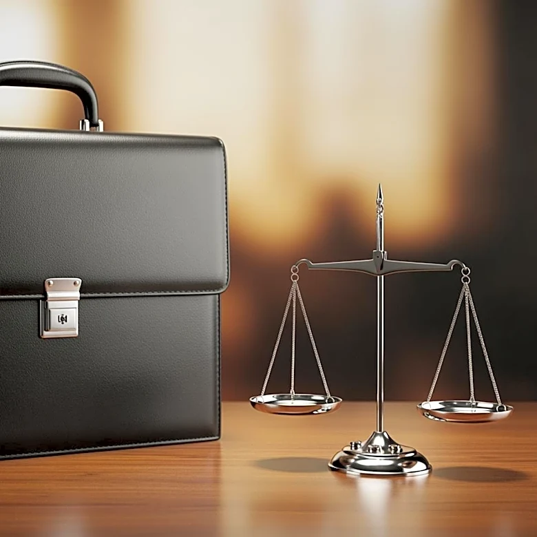 UnitedHealth Group Faces Market Value Decline Amidst DOJ Investigations