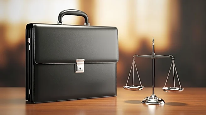 UnitedHealth Group Faces Market Value Decline Amidst DOJ Investigations