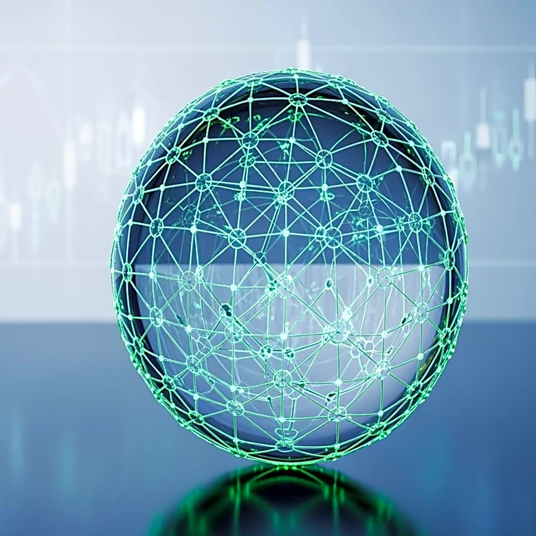 Neo4j CTO Advocates Graph Technology for Reliable AI in Financial Services