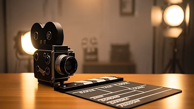 Linda Cardellini Joins Bill Hader's Directorial Debut 'They Know'