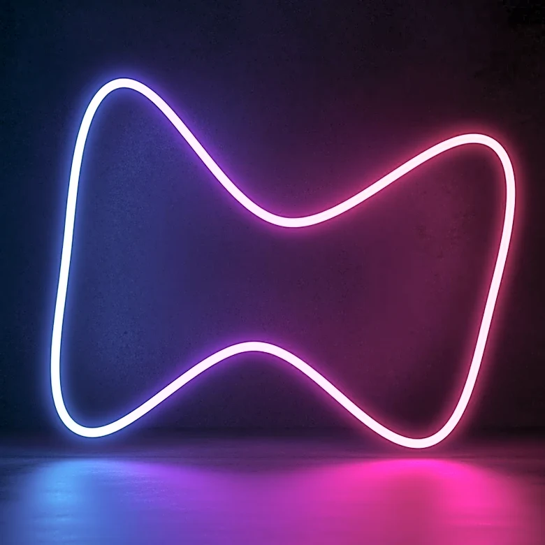 'Euphoria' Season 3 Continues with Episode 2 Release on HBO