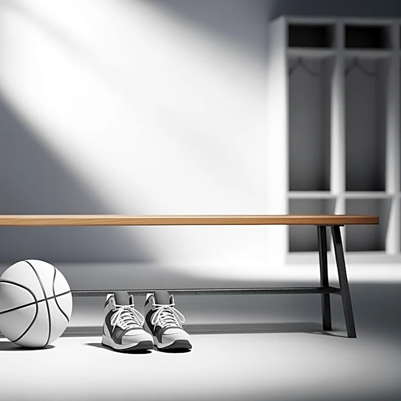 Stanford Women's Basketball Faces Roster Challenges Amid Transfer Exodus