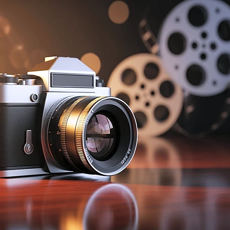 Netflix Acquires 'Everyone Is Doing Great' for Global Premiere