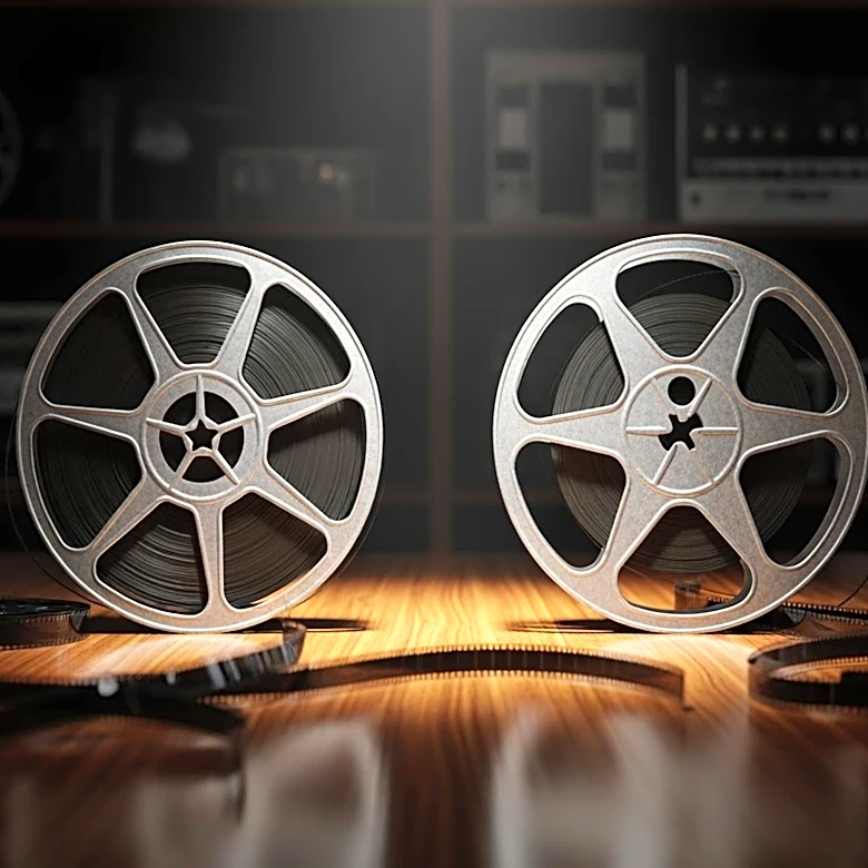 Hollywood Creatives Oppose Paramount and Warner Bros. Discovery Merger