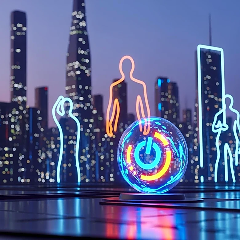 Overwatch Season 2 Launches with New Hero and Features