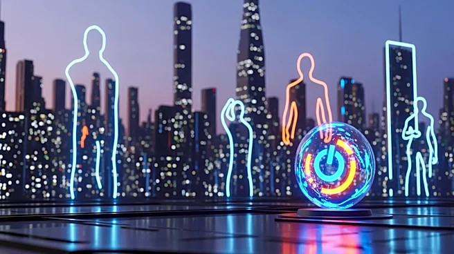 Overwatch Season 2 Launches with New Hero and Features