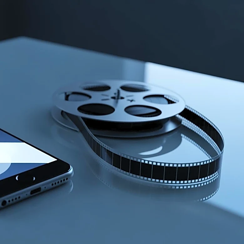 Euphoria Creator Explains Sydney Sweeney's OnlyFans Storyline in Season Three