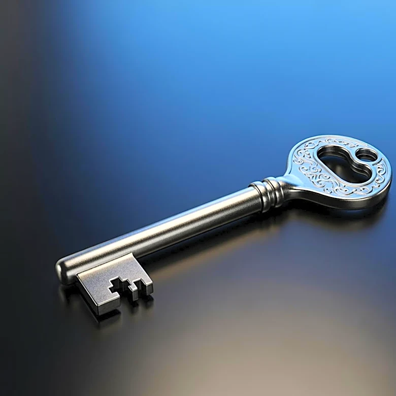 Viking Mines Expands Access to US Investors Through OTC Markets