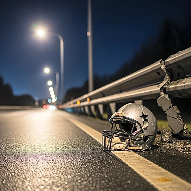 Former Miami Defensive End Rueben Bain Involved in Fatal 2024 Collision, Impact on NFL Draft Considered