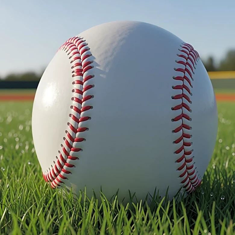 Miami Marlins Face Early Season Challenges Despite Promising Roster