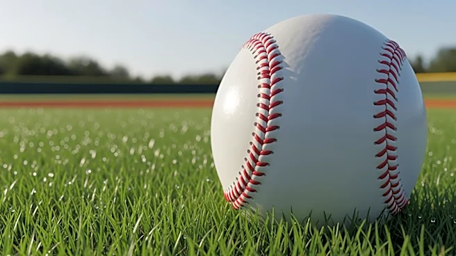 Miami Marlins Face Early Season Challenges Despite Promising Roster