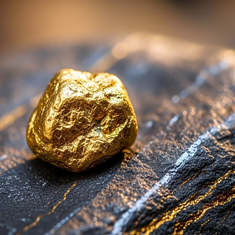 West Red Lake Gold Mines Reports High-Grade Gold Discoveries at Madsen Mine