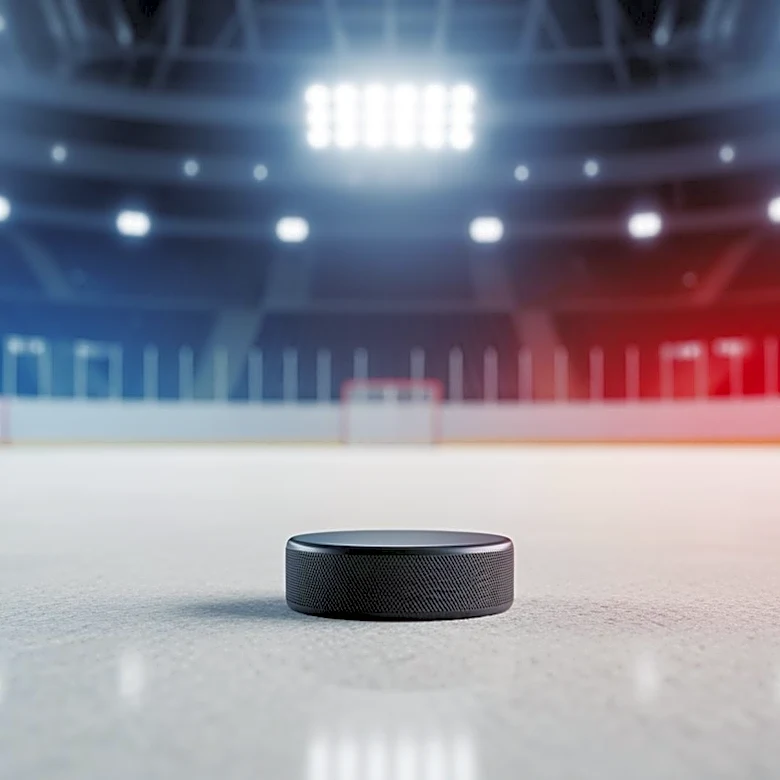 Washington Capitals Secure Crucial Win Against Pittsburgh Penguins