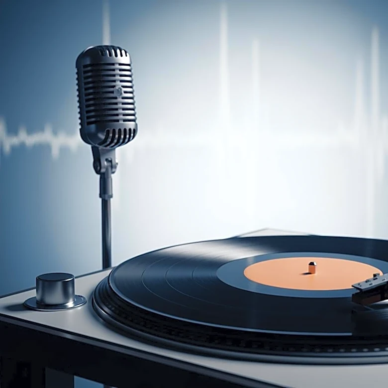 Jack Harlow's Family Mistaken by SNL Impression, Highlighting Recent Album Controversy