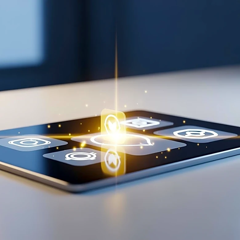 Elon Musk's X Reduces Payments to Clickbait Users, Aims to Reward Original Creators