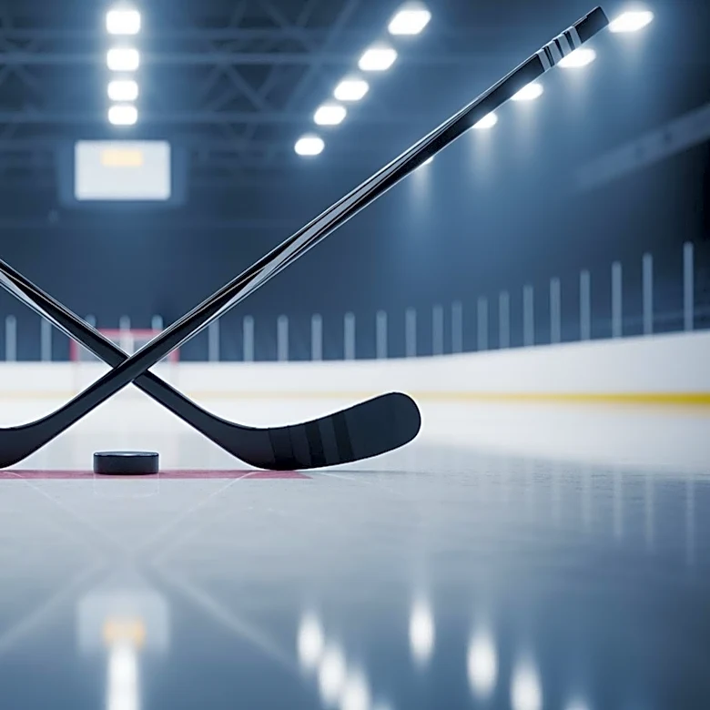 St. Louis Blues Adjust Lineup for Match Against Minnesota Wild