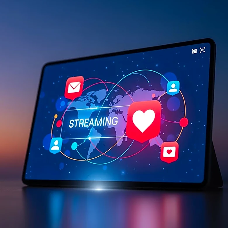 ITV Studios' 'Love Island' Achieves Digital Primetime Status, Engages Global Fans