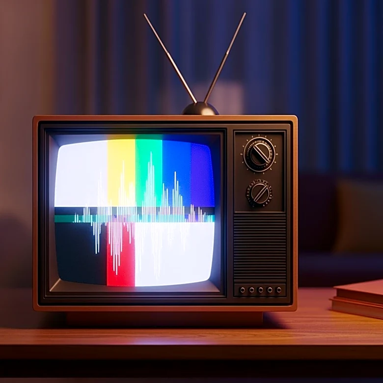 'Malcolm in the Middle' Revival Achieves Record Views on Disney+ and Hulu