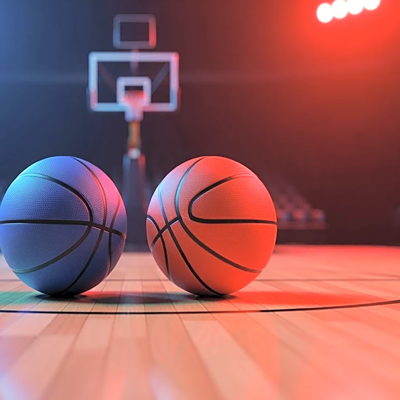 Louisville Challenges Duke's Dominance in ACC Basketball with Key Transfers