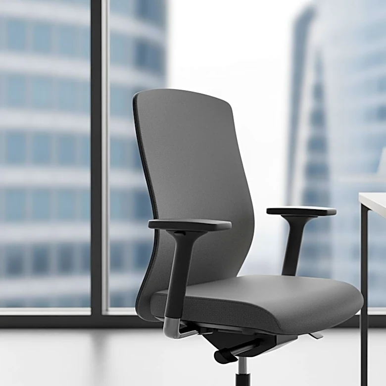 TCS Concludes Workforce Reorganization with 8,000 Job Cuts, Shifts Hiring Strategy