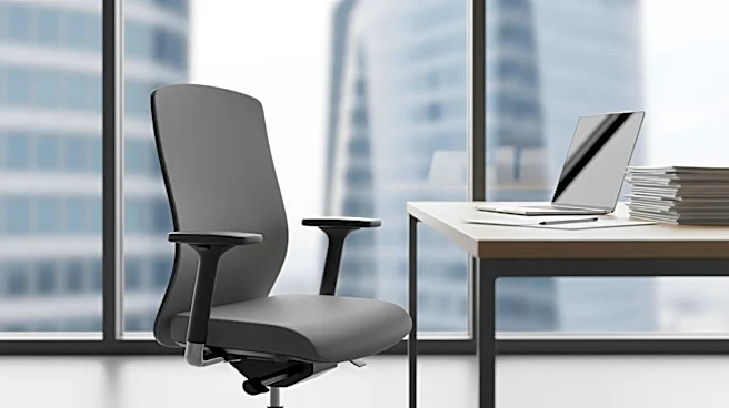 TCS Concludes Workforce Reorganization with 8,000 Job Cuts, Shifts Hiring Strategy