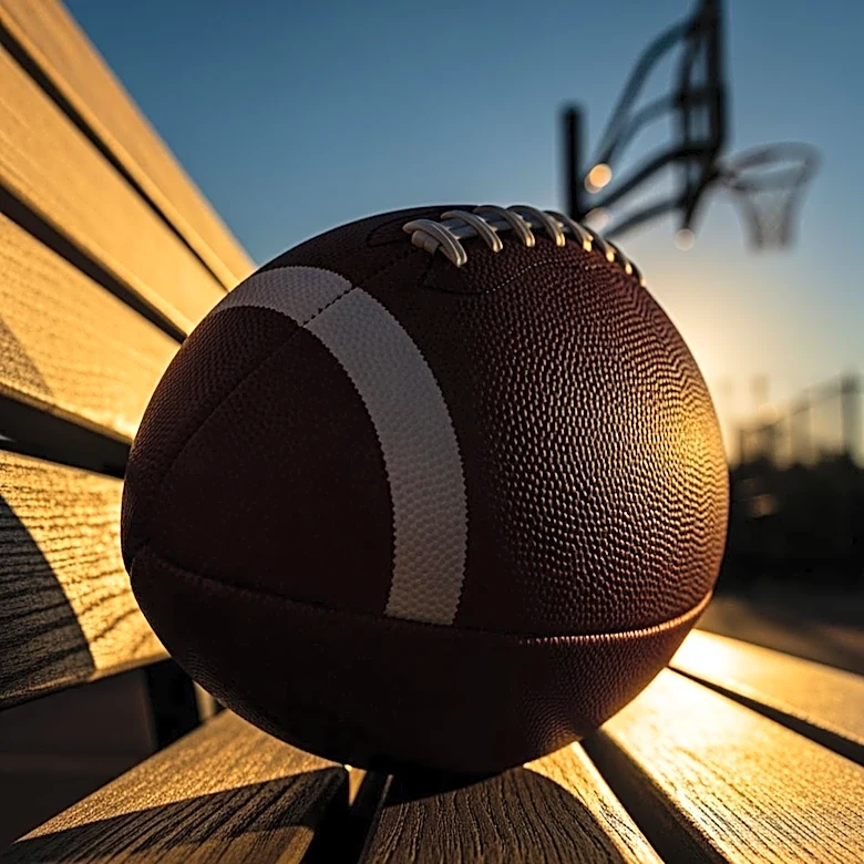 Arizona Football Team Aims to Build on Basketball Success for 2026 Season