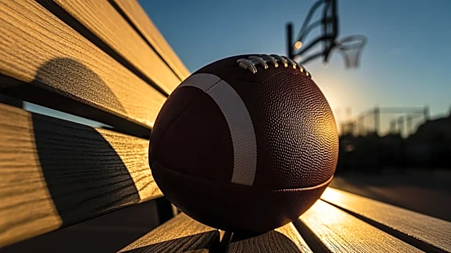 Arizona Football Team Aims to Build on Basketball Success for 2026 Season