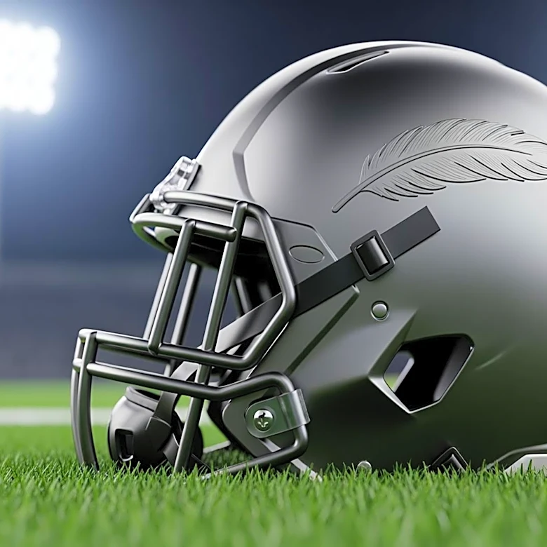 Oregon Ducks Freshman Jett Washington Gains Recognition Ahead of College Football Debut