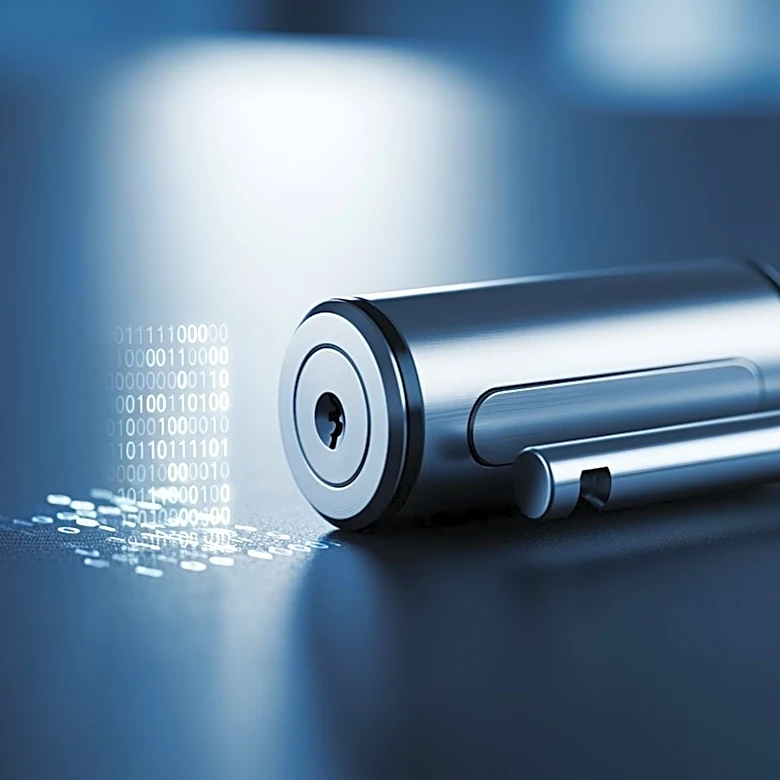 Booking.com Reports Data Breach Affecting User Information