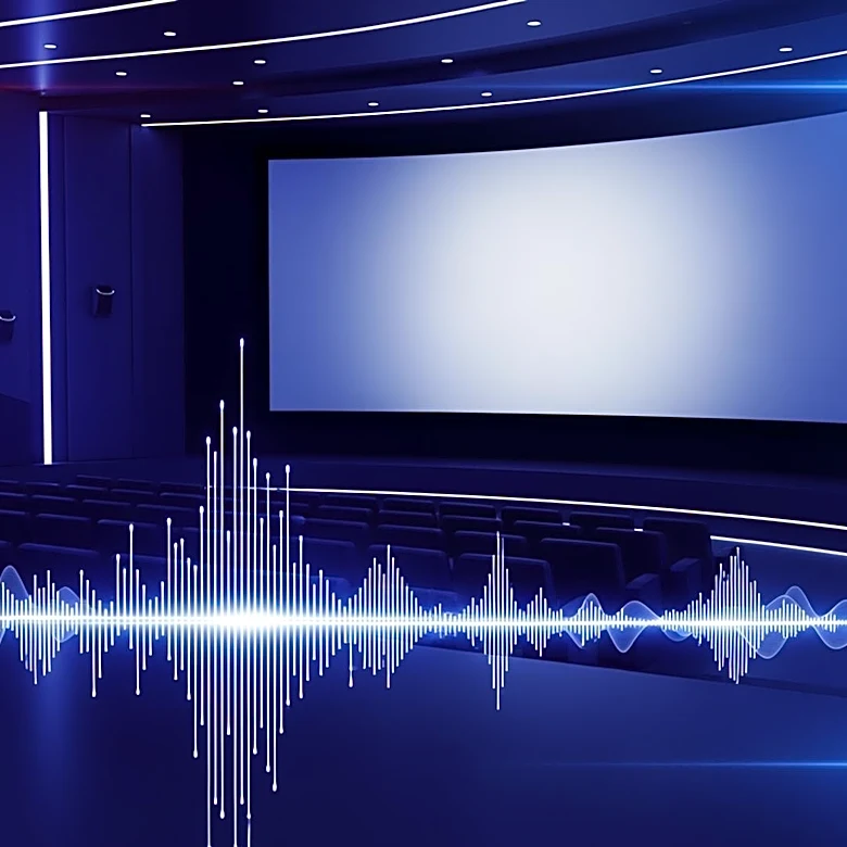 James Cameron and Billie Eilish Collaborate on 3D Concert Film to Captivate Audiences