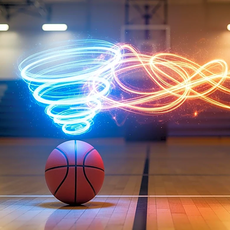 2026 College Basketball Transfer Portal Sees Major Moves